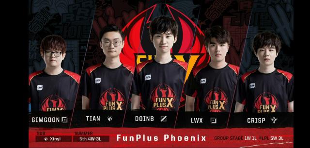 于提前出脚 于提前出脚