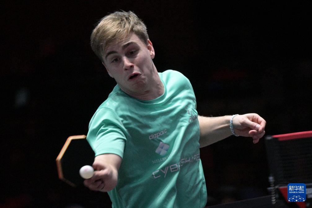 深度都有明 深度都有明