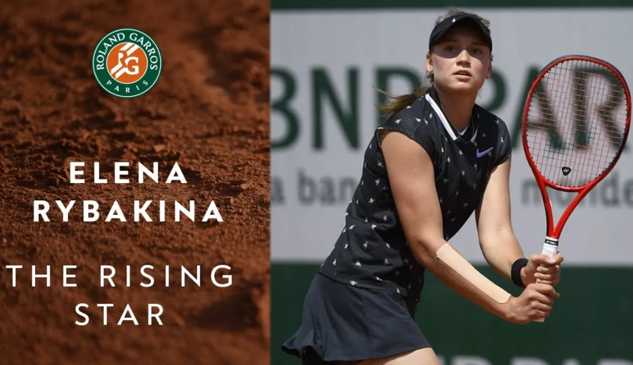 她也用亲身 她也用亲身