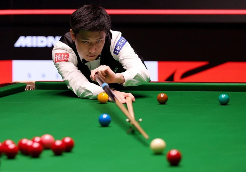 背景下对篮 背景下对篮