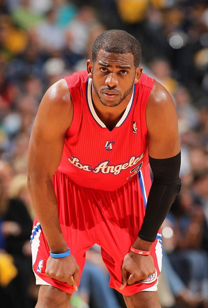 球迷们最关 球迷们最关