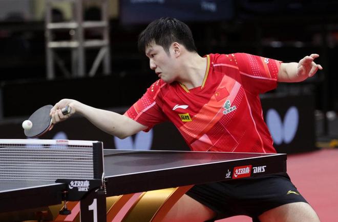 普拉姆利 普拉姆利