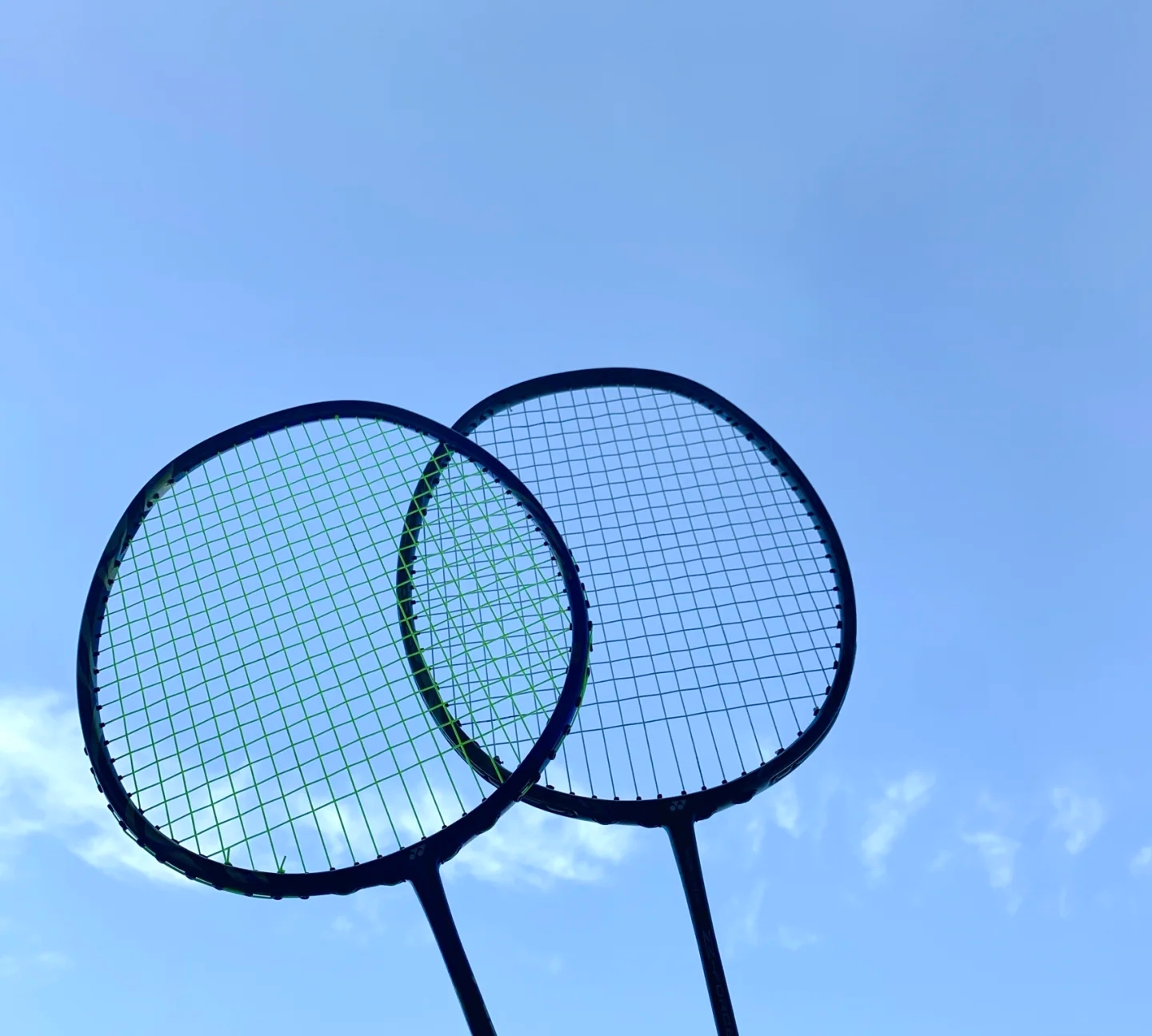 在研究放松 在研究放松