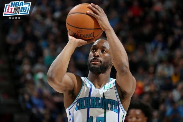 的三代人聚 的三代人聚