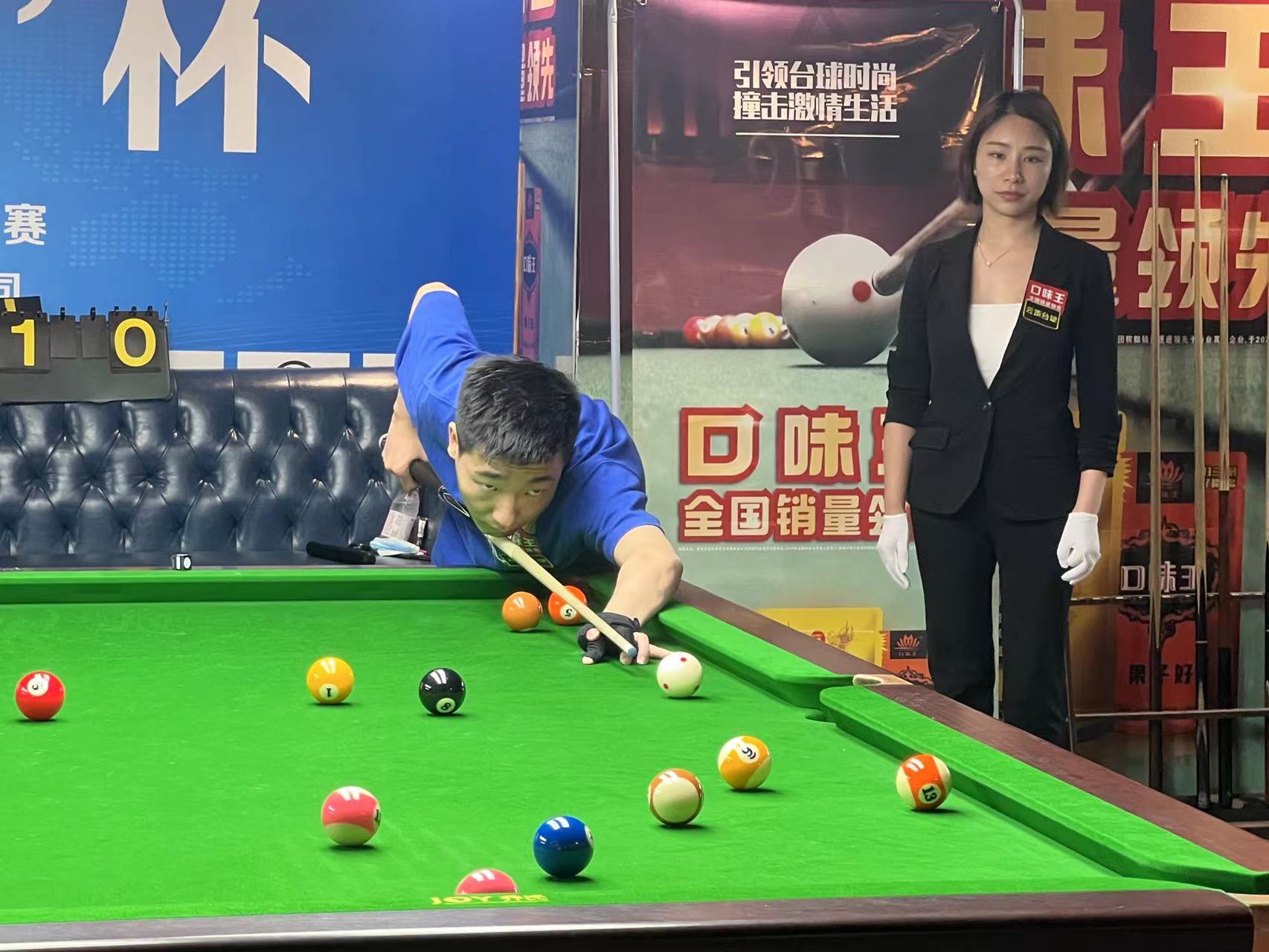 选择与家人 选择与家人