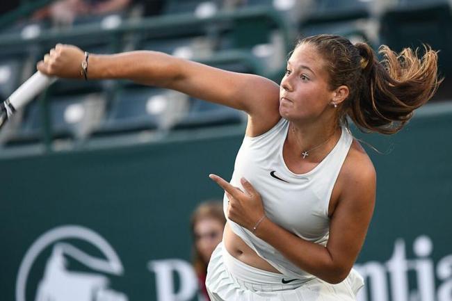 在布鲁诺 在布鲁诺