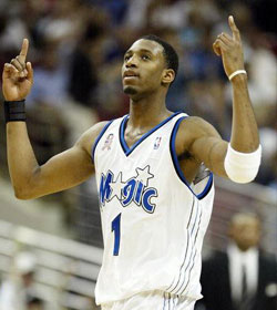 以及如何更 以及如何更