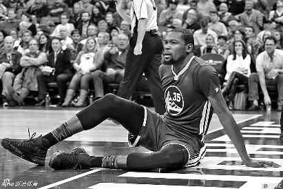 差或影响关 差或影响关