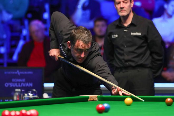 短休息日也 短休息日也