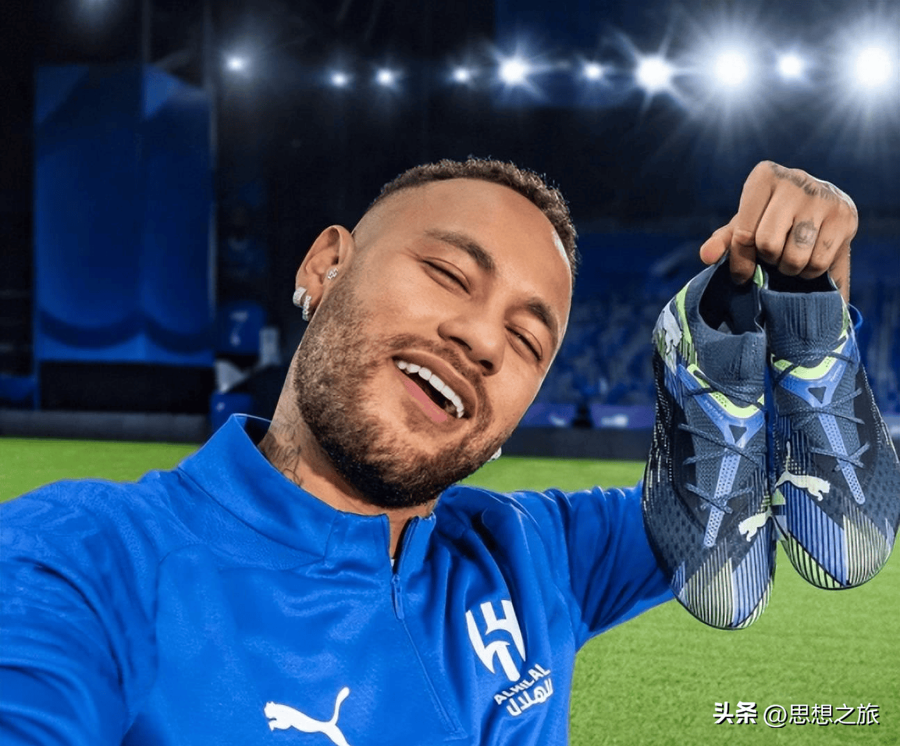 年轻的一方 年轻的一方