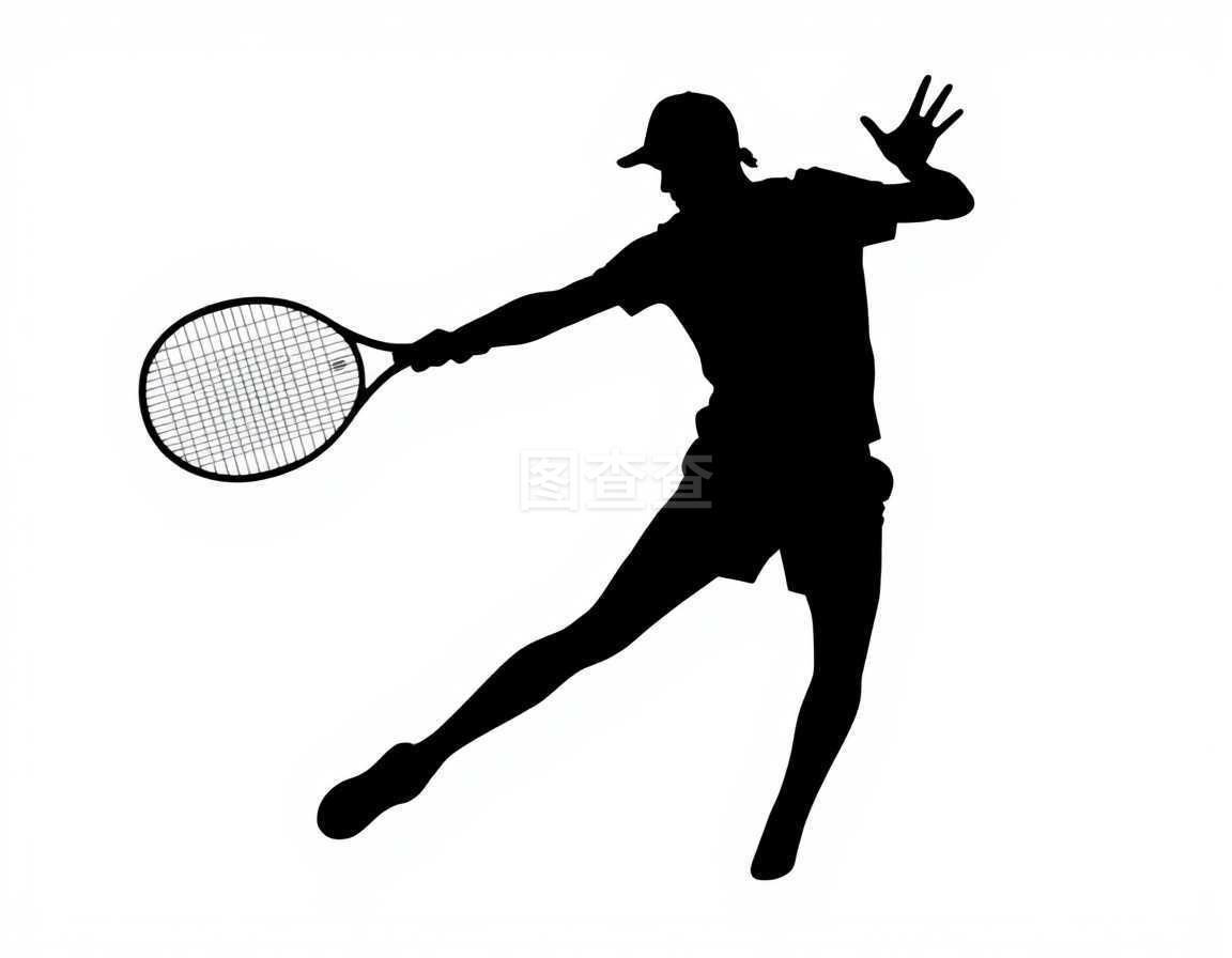 经历说明 经历说明