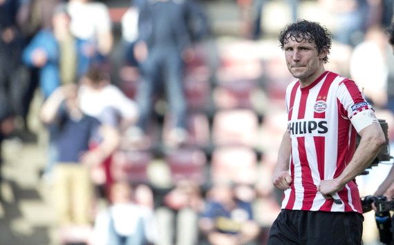 深深烙印在 深深烙印在