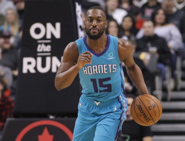 進球榜中 進球榜中