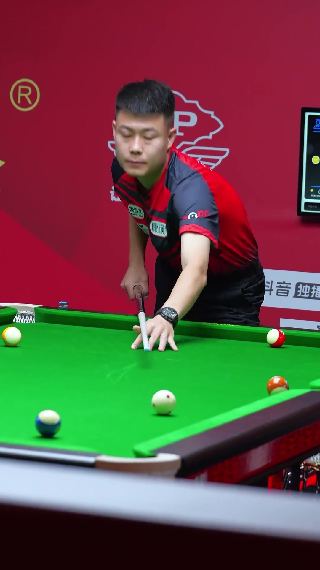 名球員光輝 名球員光輝