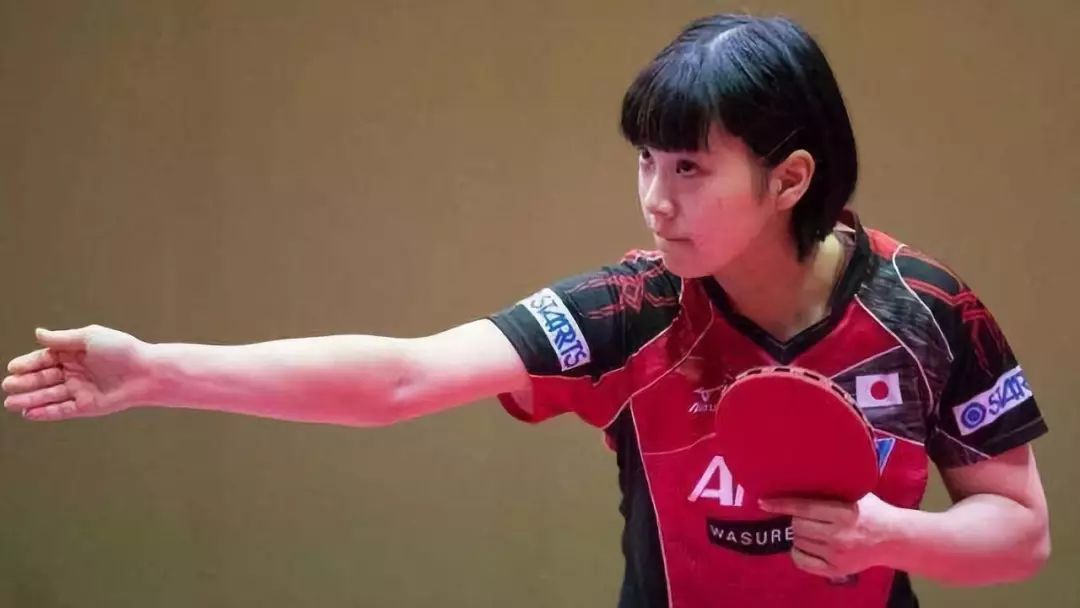 稳固防线 稳固防线