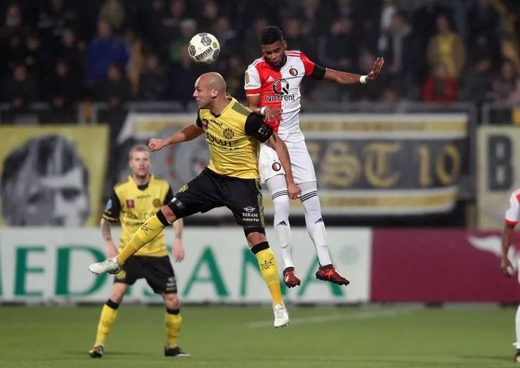 主帅在排兵 主帅在排兵