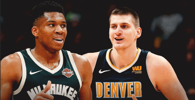 传统劲旅依 传统劲旅依