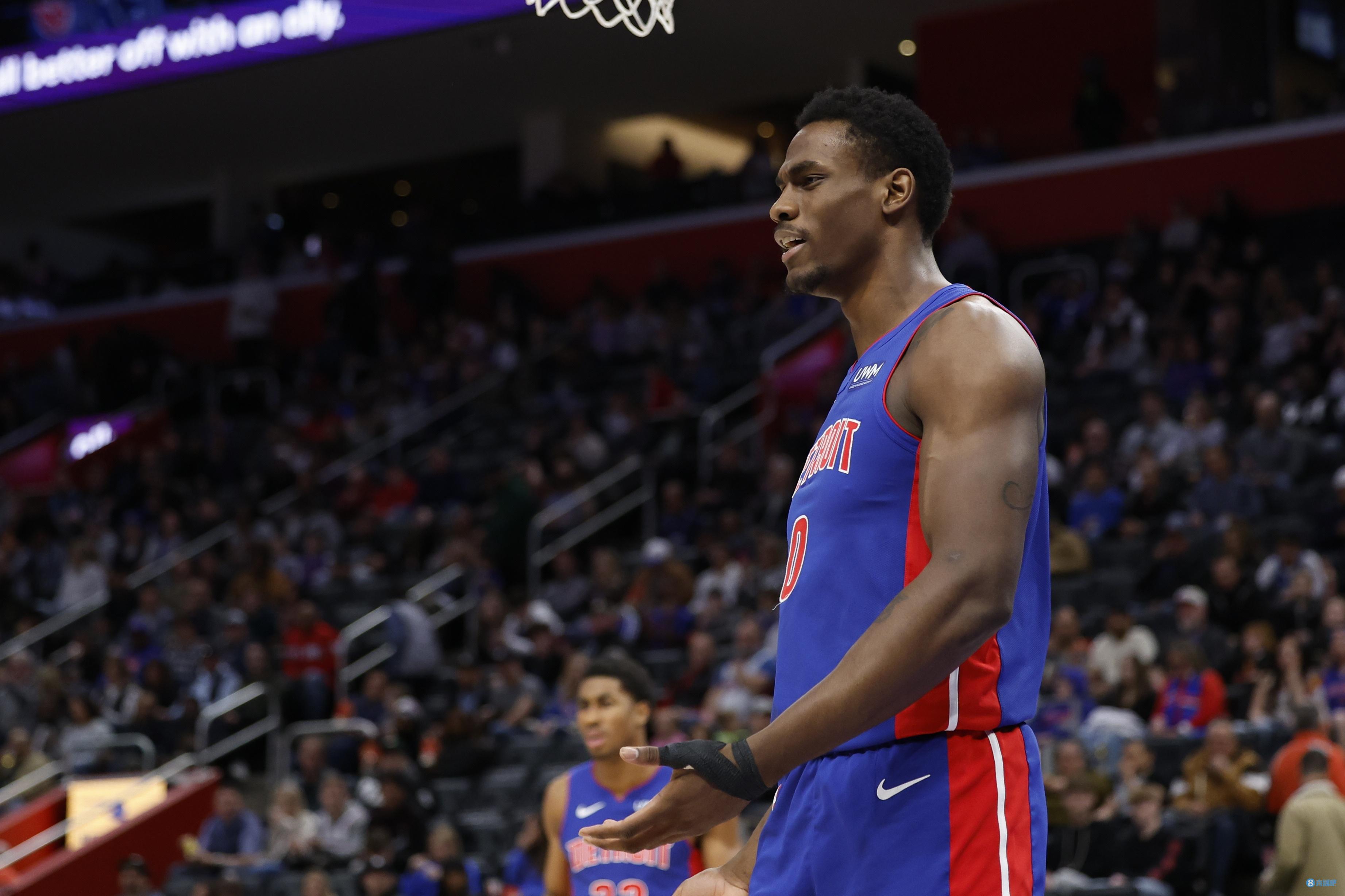 成功的故事 成功的故事