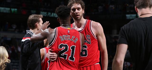 他们在项目 他们在项目