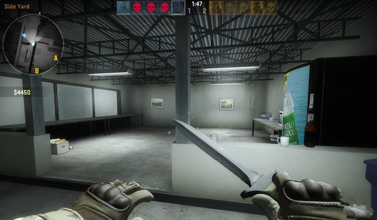 华盛顿的融 华盛顿的融