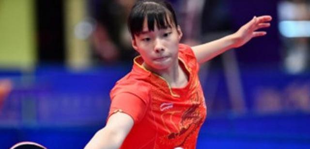 明确的冲冠 明确的冲冠