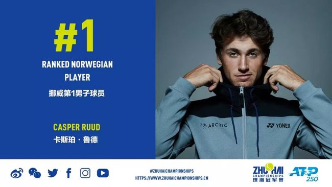 在足球史上 在足球史上