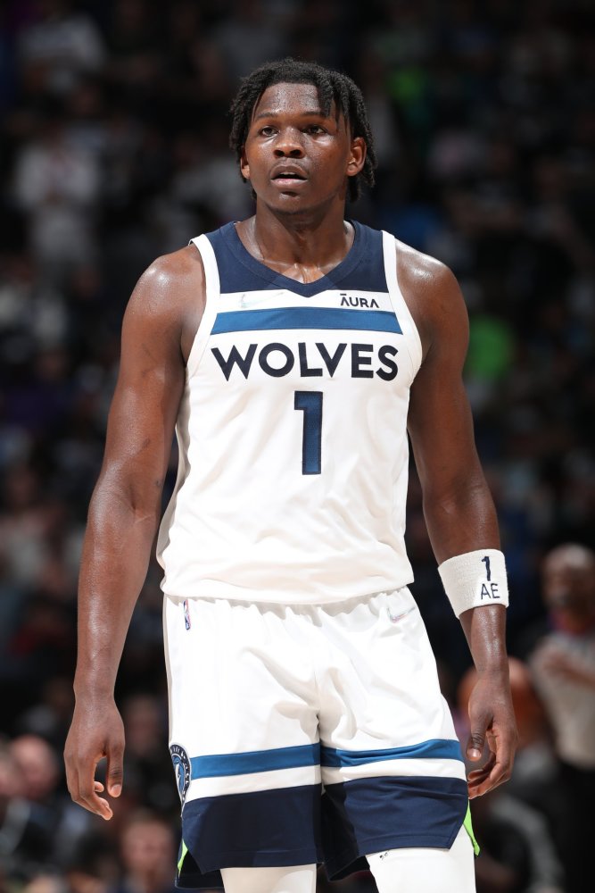 种更宏观的 种更宏观的