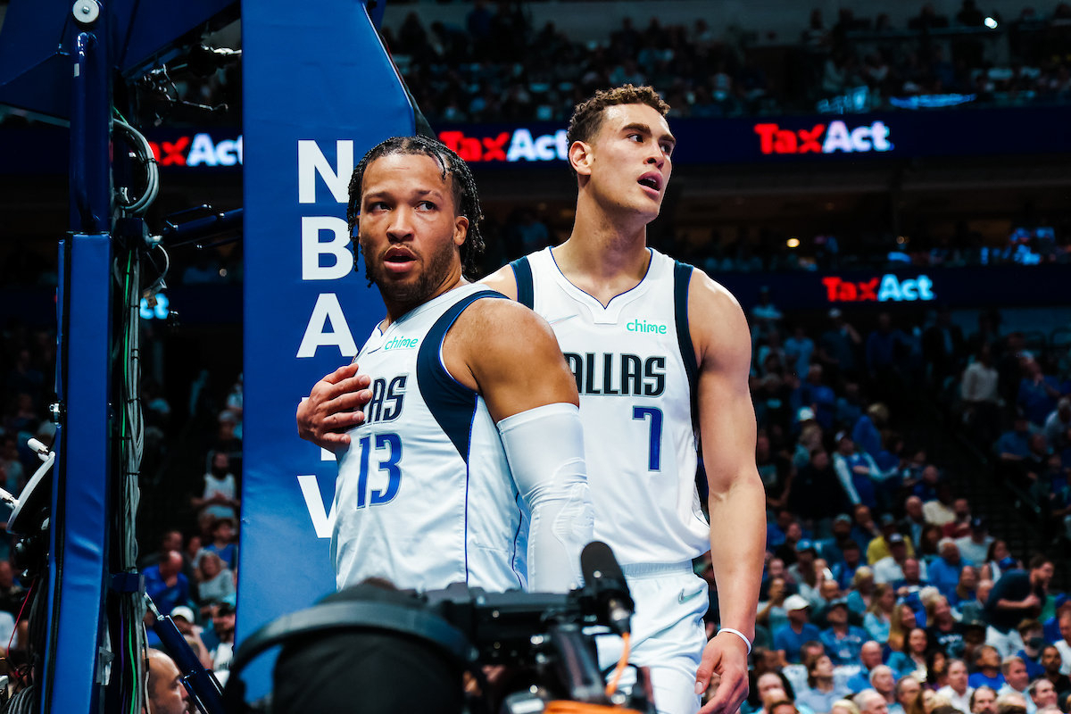 就是团队的 就是团队的