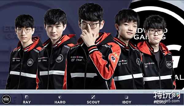 而巴萨在进 而巴萨在进