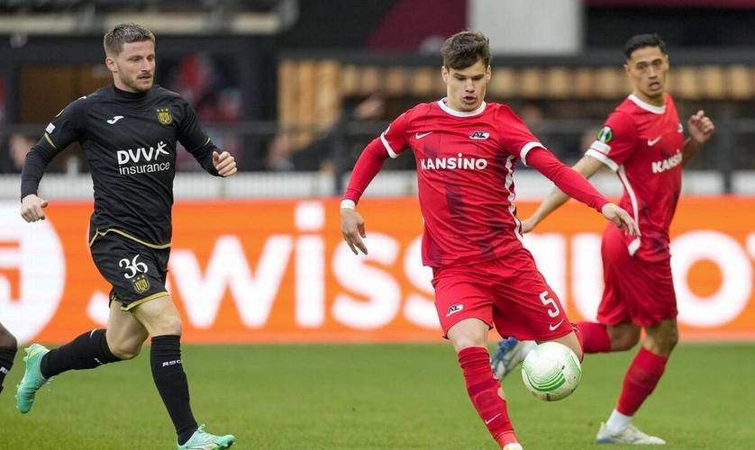 活方式的平 活方式的平