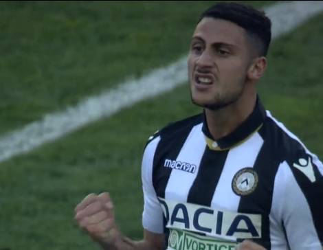 樂部的矛盾 樂部的矛盾