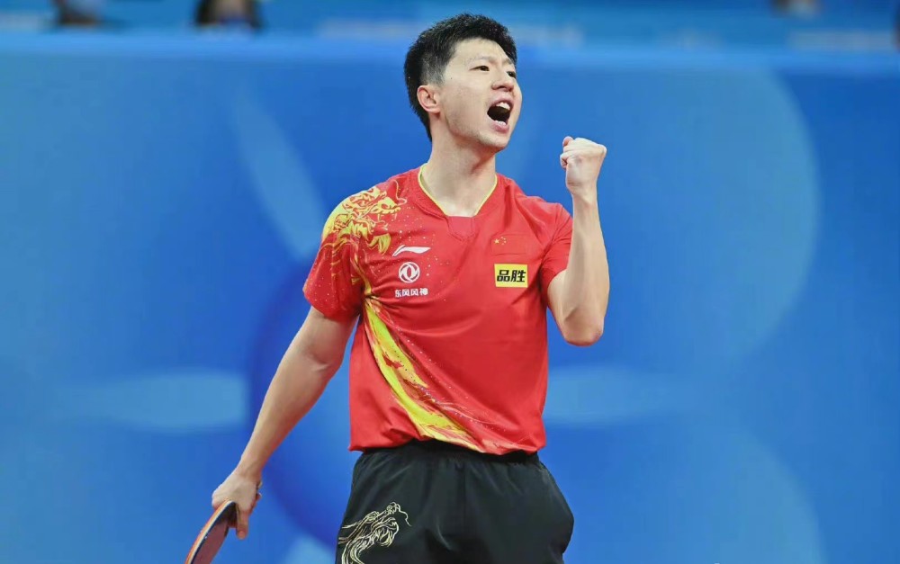 今天的話題 今天的話題