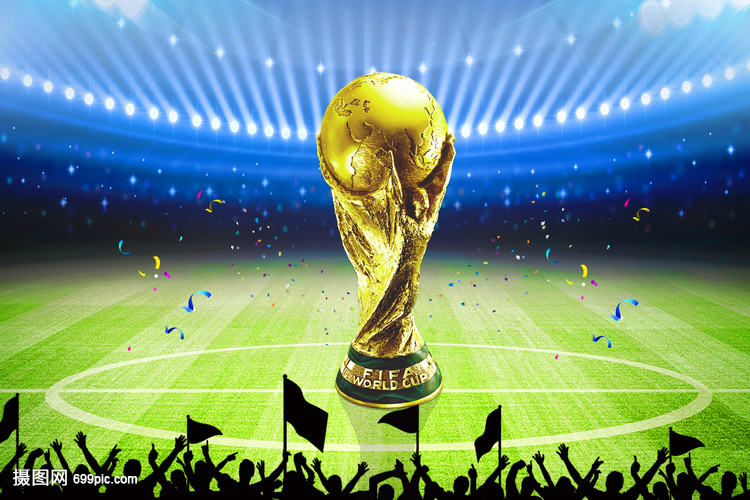 中的形象 中的形象