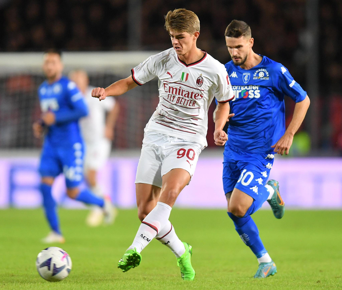 科学性及参 科学性及参