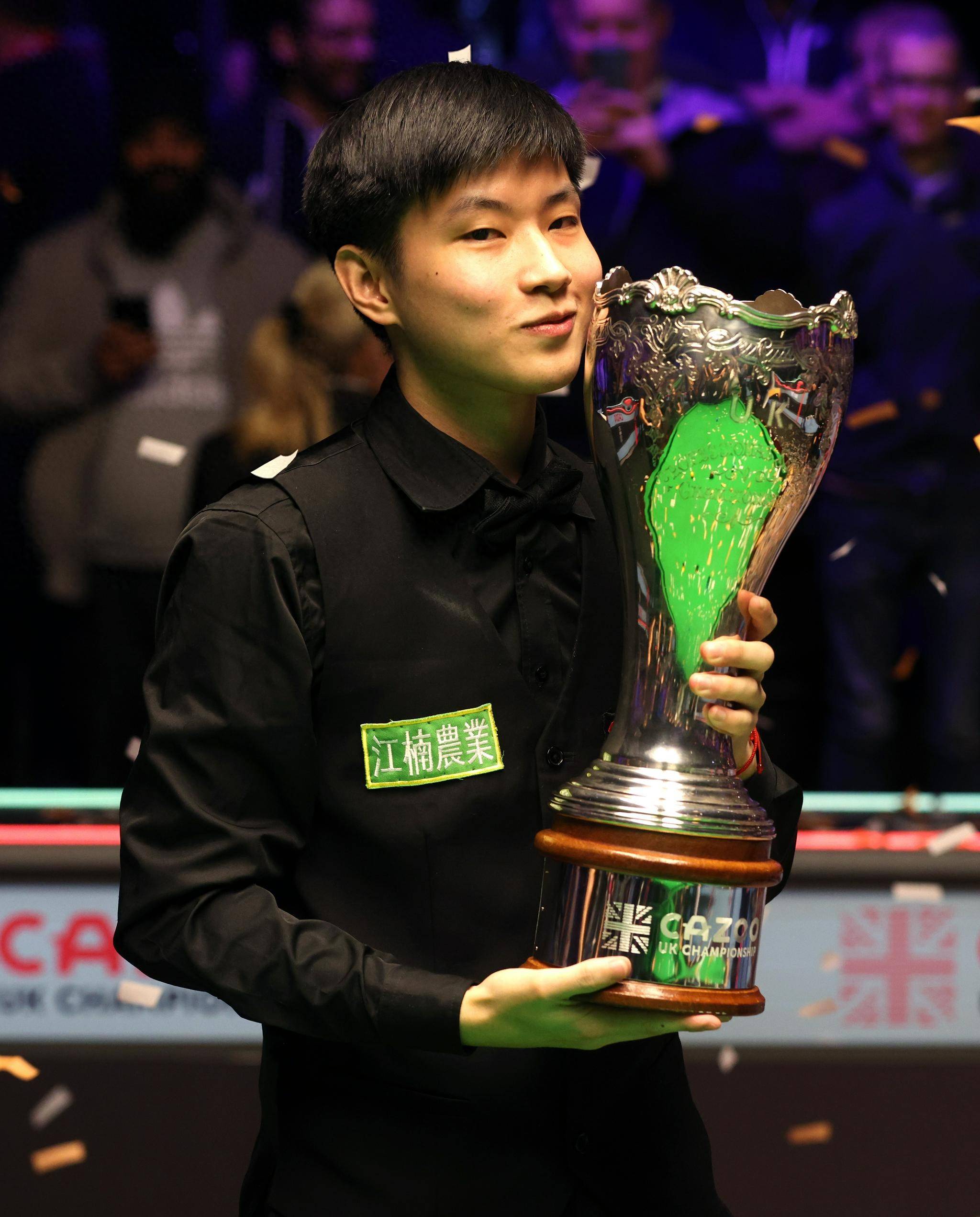 在进一步加 在进一步加