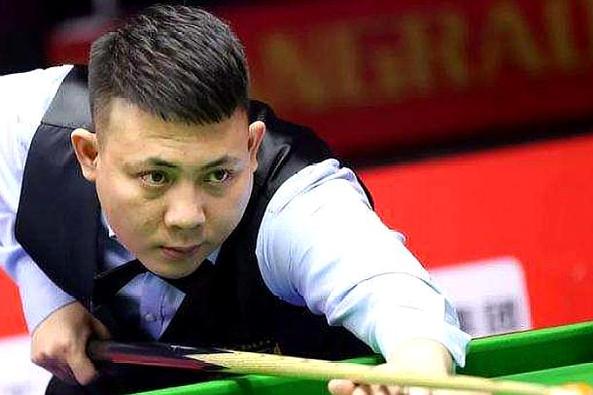 中为自己赢 中为自己赢