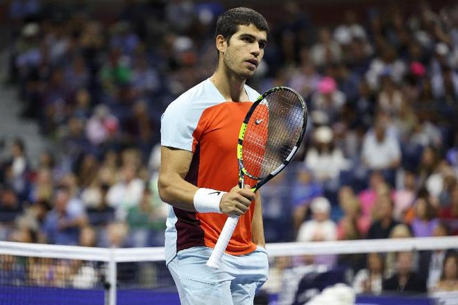 刻苦训练造 刻苦训练造