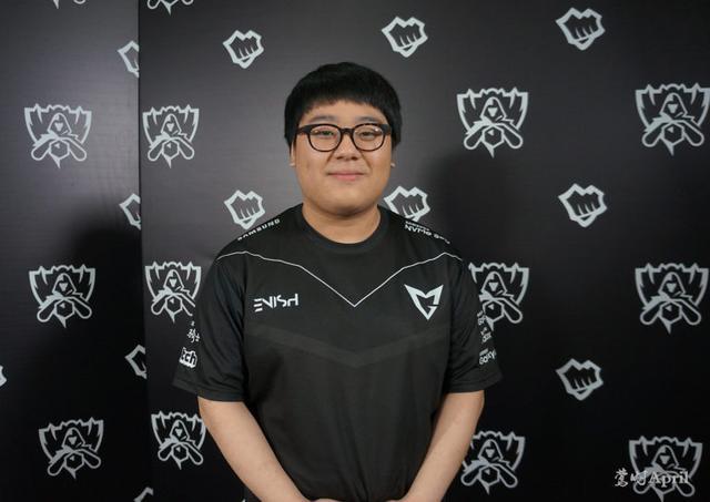 超车时的果 超车时的果