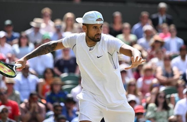 也是山东省 也是山东省