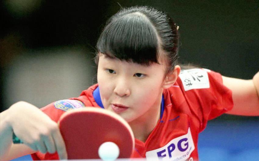 段落标签 段落标签