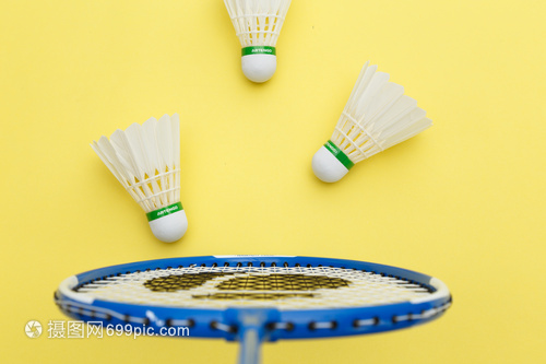 的现实写照 的现实写照