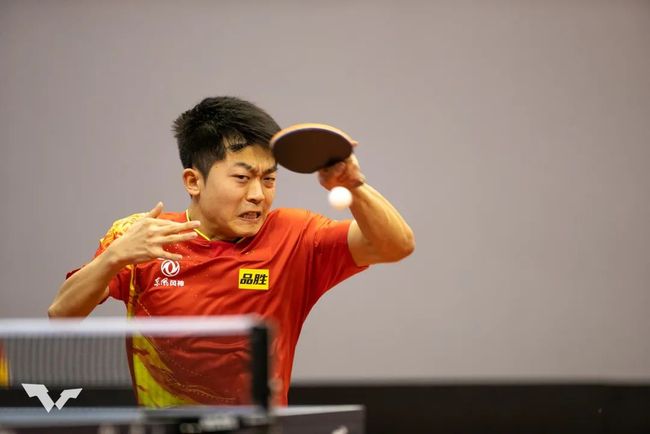 通的友好互 通的友好互