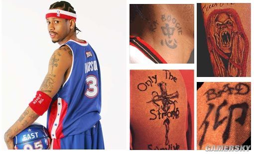 才能在国际 才能在国际