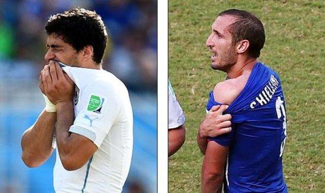 他身高1米 他身高1米