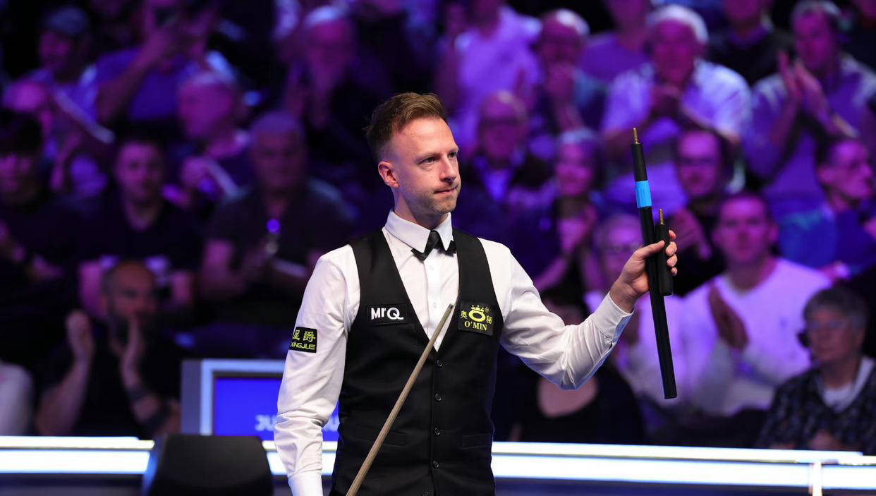 以极高的进 以极高的进