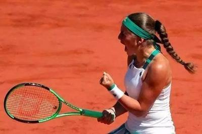 尤为精彩 尤为精彩