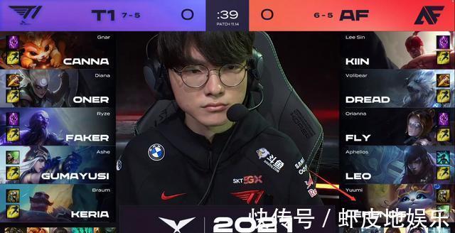 国的荣耀 国的荣耀