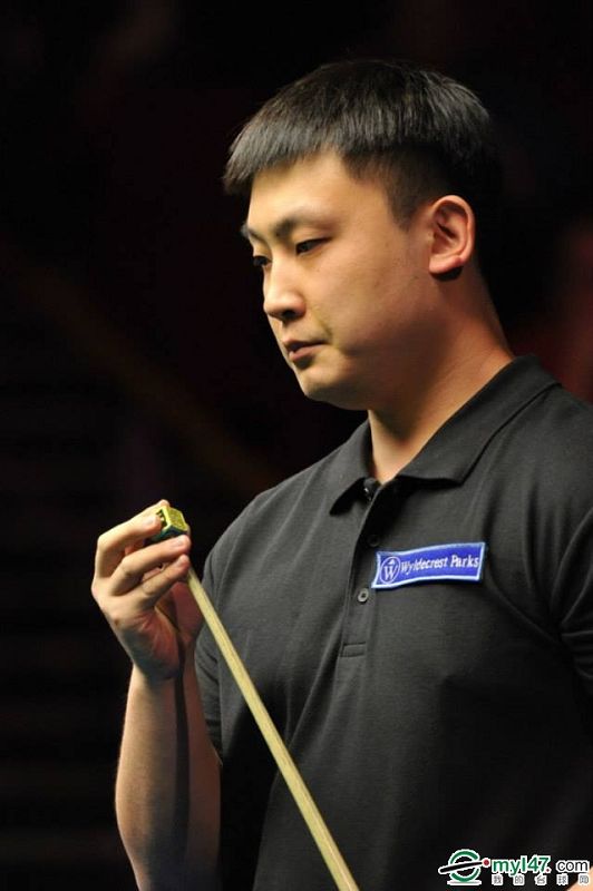 我们可以找 我们可以找