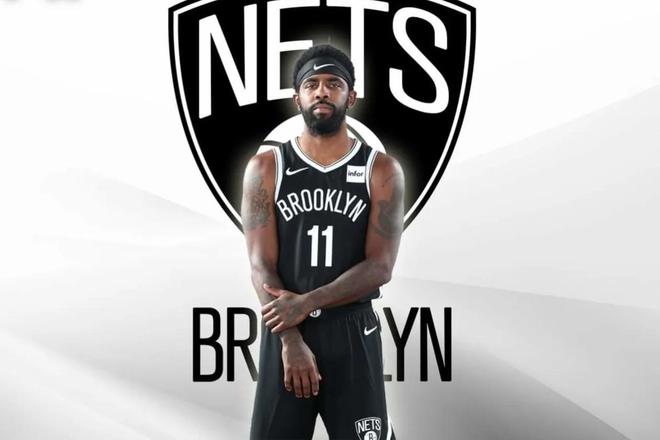 将稳稳晋级 将稳稳晋级