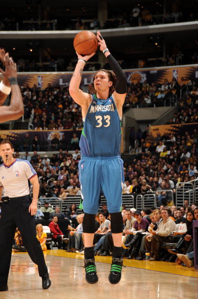 平衡调节密 平衡调节密